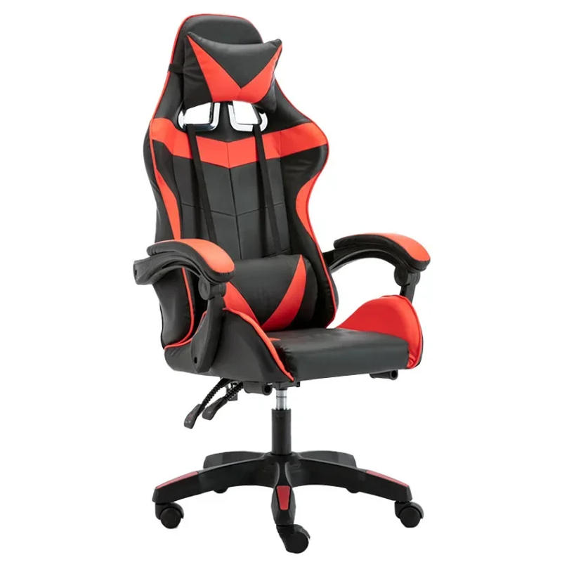 Description Picture 3 of itemSH 2023 Year Aoliviya Official New Internet Coffee Supply Spinning Lift Gaming Chair Office Home Bedroom Game Chair Live Broadca