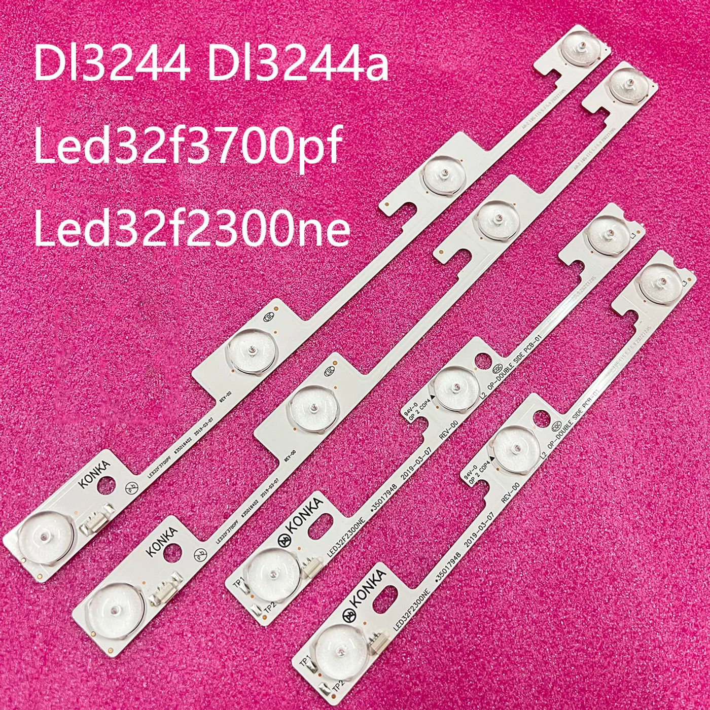 Slide 96638831c8414729adf0a00288ca2094