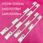 1kit-4pcs
