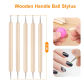 5pcs set04