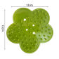 Apple Green