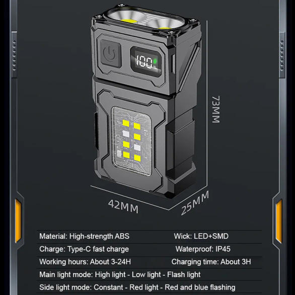 Slide 2634c8b843154ffd98960b0fb05e0abf