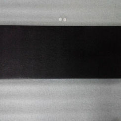 SCOTSMAN SV.B700-01 Refrigerator door panel