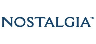 Description Picture 3 of itemPopcorn Maker Machine - Professional Cart With 2.5 Oz Kettle Makes Up to 10 Cups - Vintage Popcorn Machine Movie Theater Style -