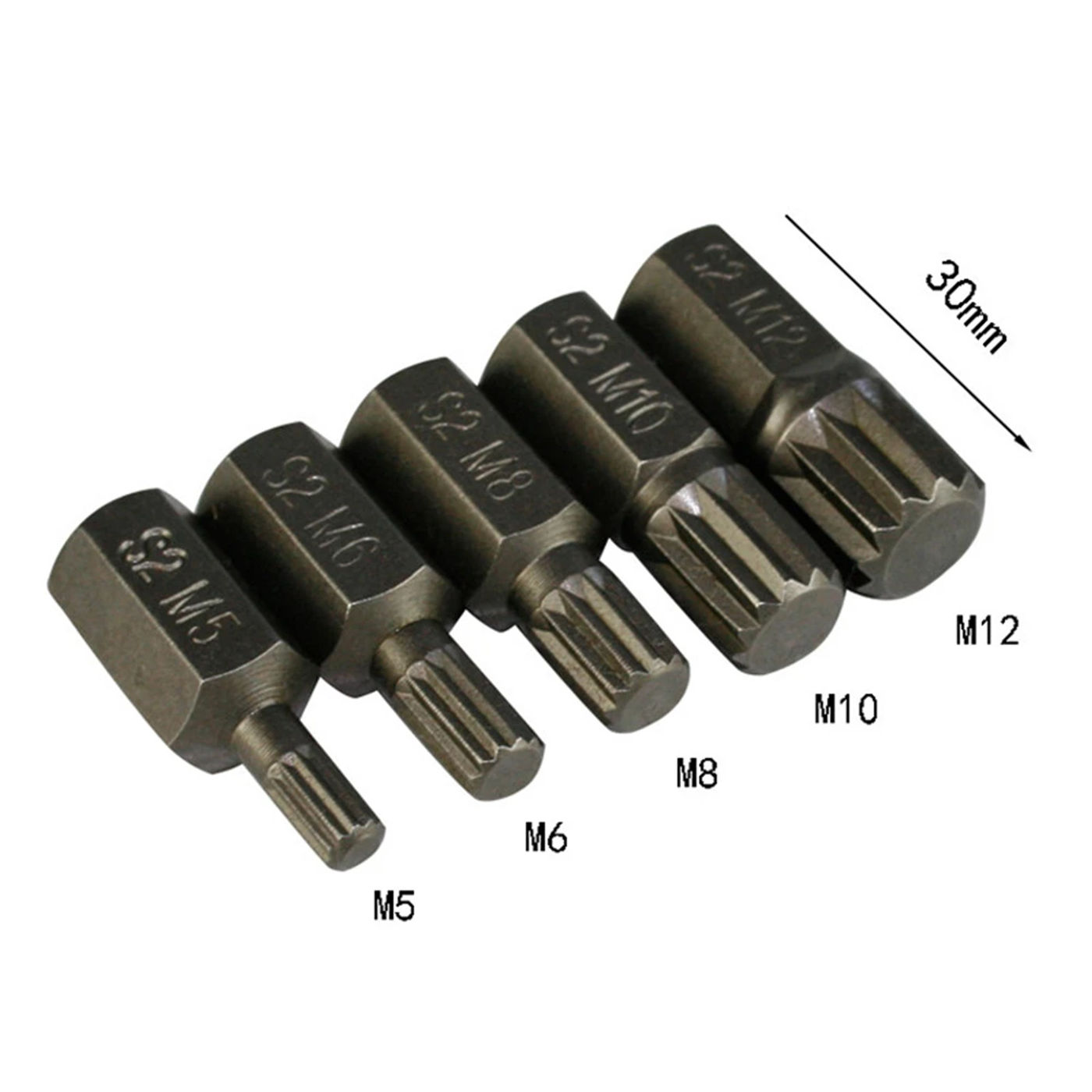 Slide ac331f3b35da42e9867e75ea1dcc57ef