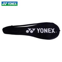 1Pcs Original Yonex badminton Accessories & Equipment Badminton racket Bag for badminton Racket cover for 1 -2 rackets