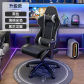1 x chair B