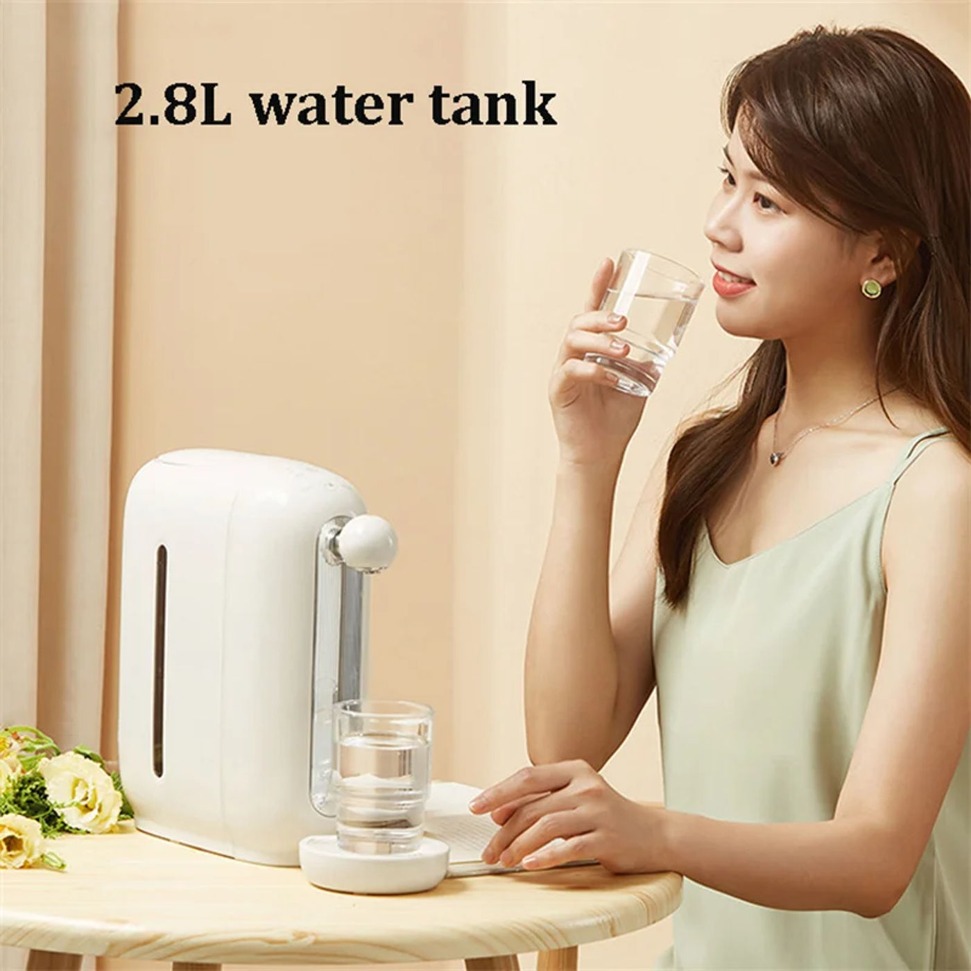 Slide c1699db316754509ad6d1323ba572c7b