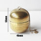 Ball-Small