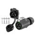 3 Pin Set