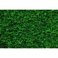 SY00048