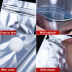 Slide image b0d939397ba141519adf4f14a5d40dbe