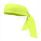 fluorescent yellow