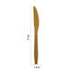 Knife-10pcs
