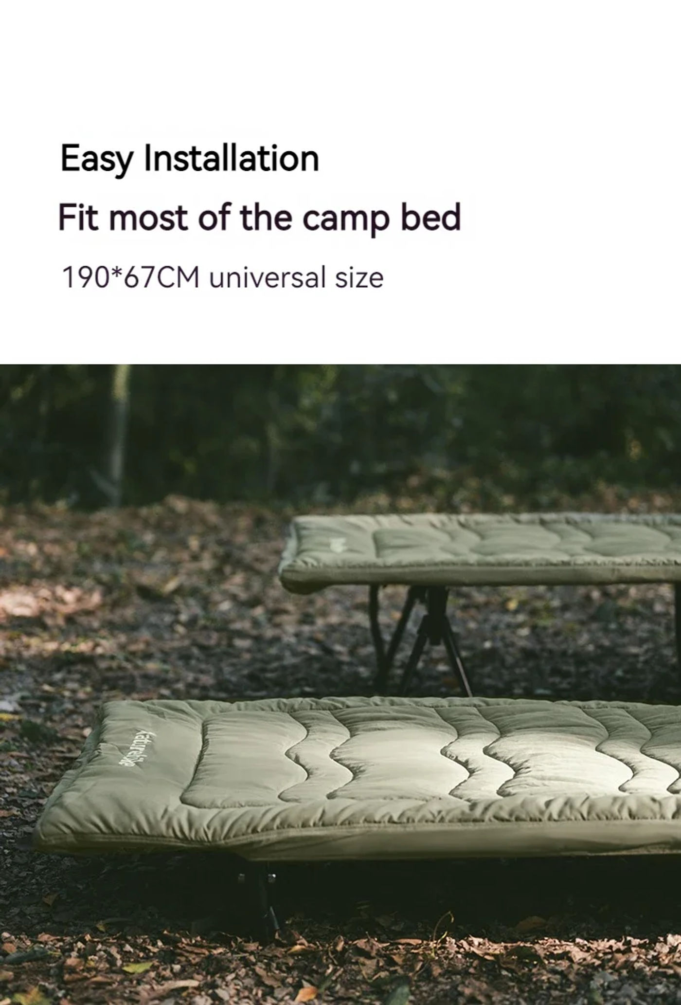 head_title lazy