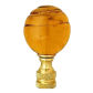 crystal orange