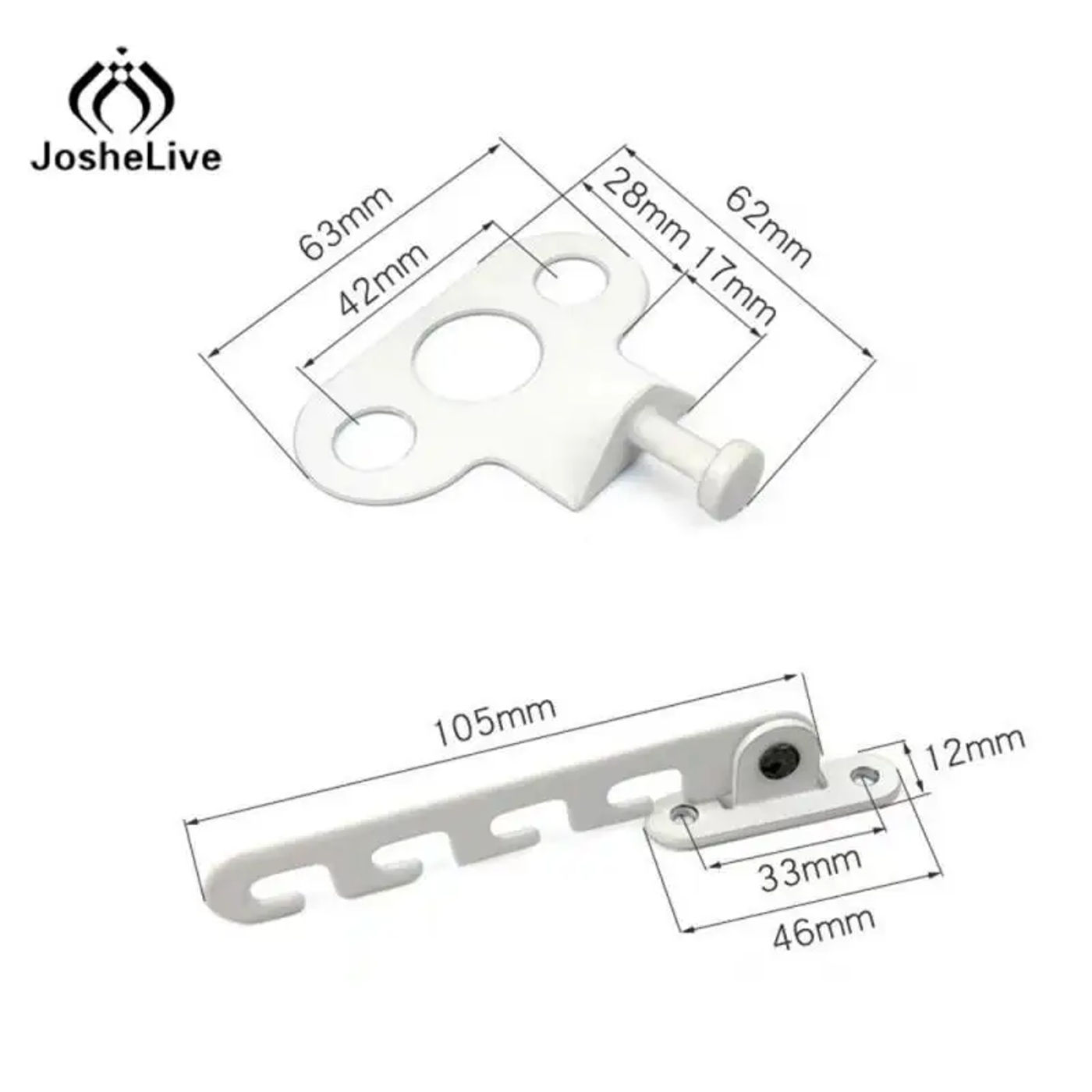 Slide 5cb8b968b8f74bef90fb96277dd72d43