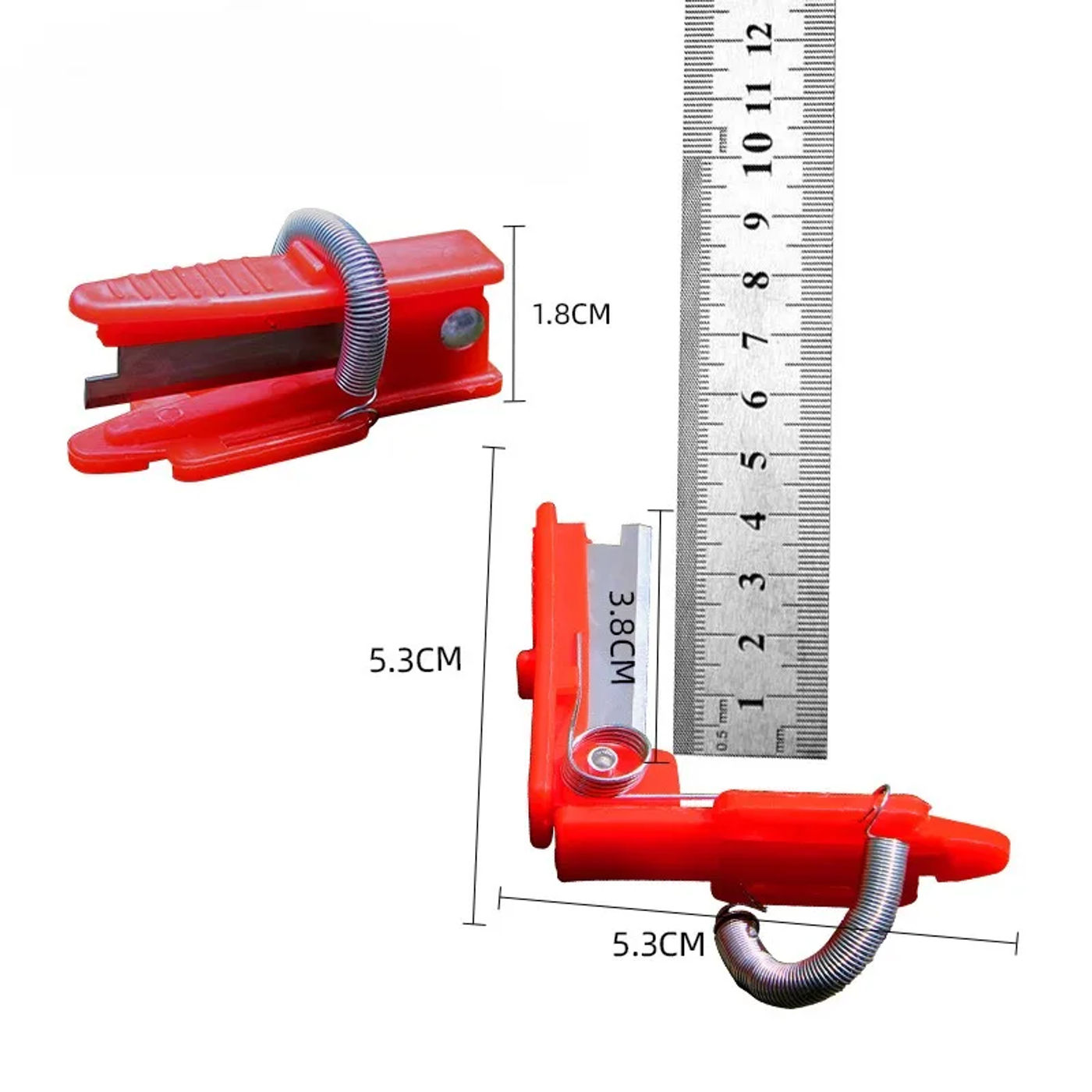 Slide 6e83ea88abe2493eac07e39310a46d91