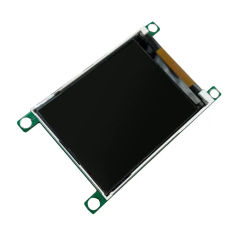 A LCD Display Board for SOYOSOURCE 1000W 1200W Solar Grid Tie Inverter Replace