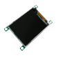 LCD for 1200W