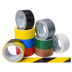Slide image 0f55d33d77ac4e58ae3ae09e4d30293d