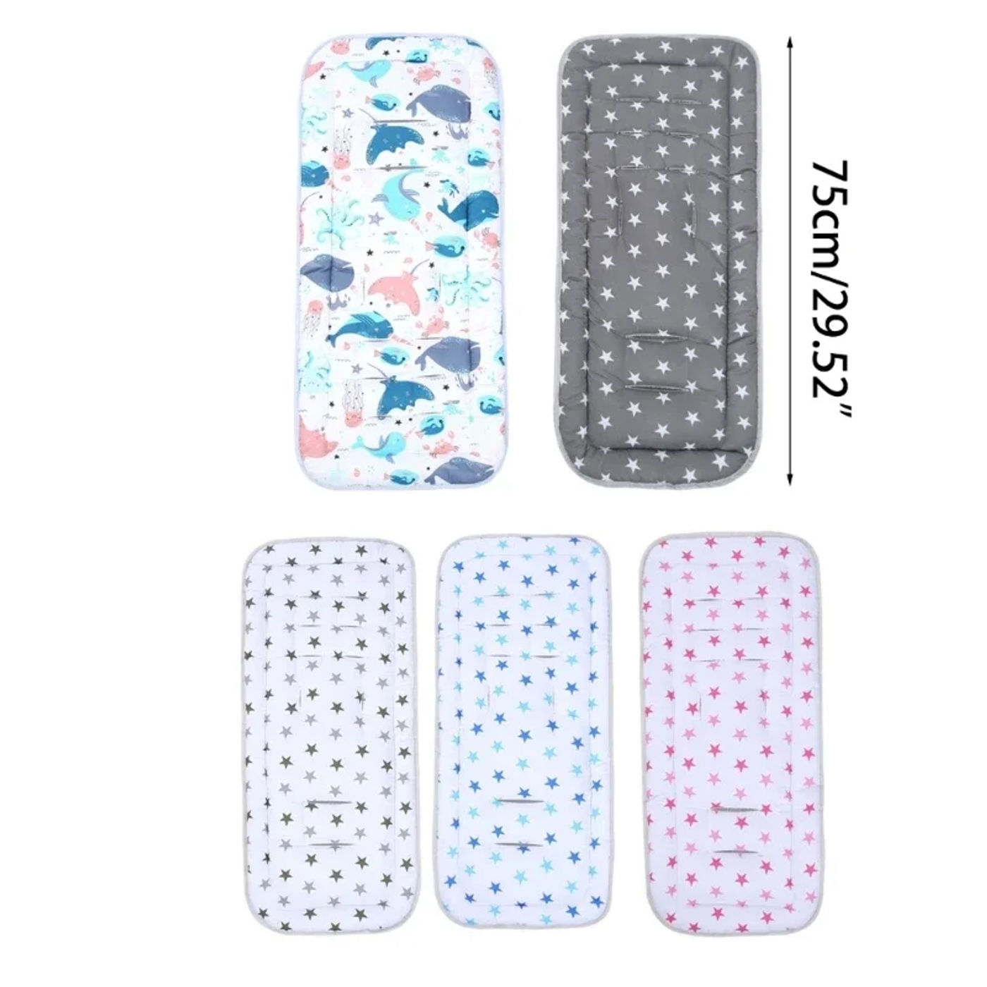 Slide e52fd80e41f44d58a59a7056ff3248ae