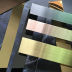 Slide image f2a60a884e1b4f1b9aaa729adaecf007