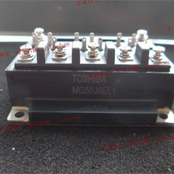 MG50J6EL1     IGBT power module