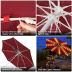 Slide image 1575e00611f14e87be5988990130bc97