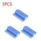 3pcs
