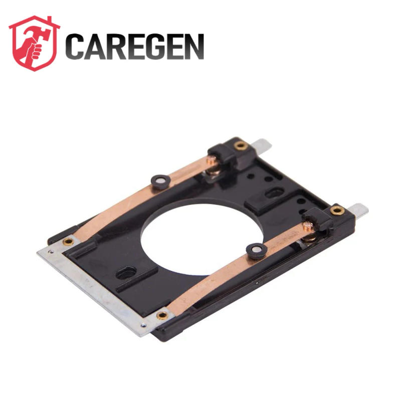 Description Picture 5 of itemL18.7-302/4S-A Single Phase Centrifugal Switch Repair Bottom Board Low Rpm Ac Electric Induction Motor Starter Protector Parts