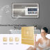 Slide image fe4aca8ceec54b35922424973b74cd25