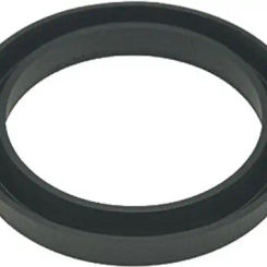 NUOVA SIMONELLI 17000021  LIP SEAL  52x40x7 mm