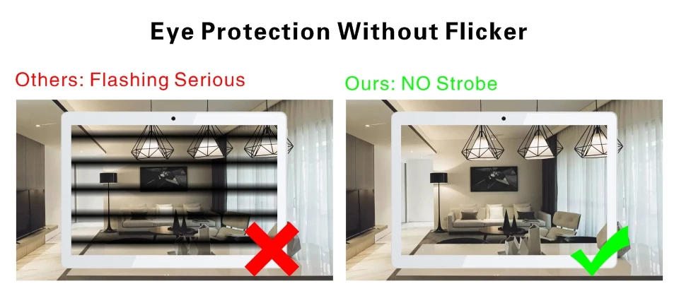 Description Picture 6 of itemE27 LED Folding Fan Bulb 28W 45W 60W LED Light Bulb AC 220V Foldable UFO Lamp 360 degrees Lampada LED Lamp Cold white Spotlight