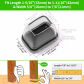 S-Width16-21mm