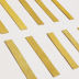 Slide image 46c8bd4b3cbf4c2b814817f828c4387e