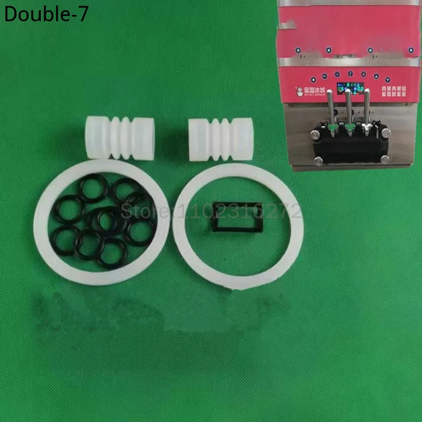 Slide ca57fdbba51e4a7086fef4c876bb4ec8
