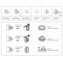 Slide image dfe25f376d4b4d50bb64cd7c50ff8e7f