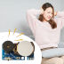 Slide image af45082c1add42fd909d9948ace2a60e