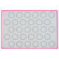 Style E 1pc