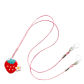 Strawberry-1 T
