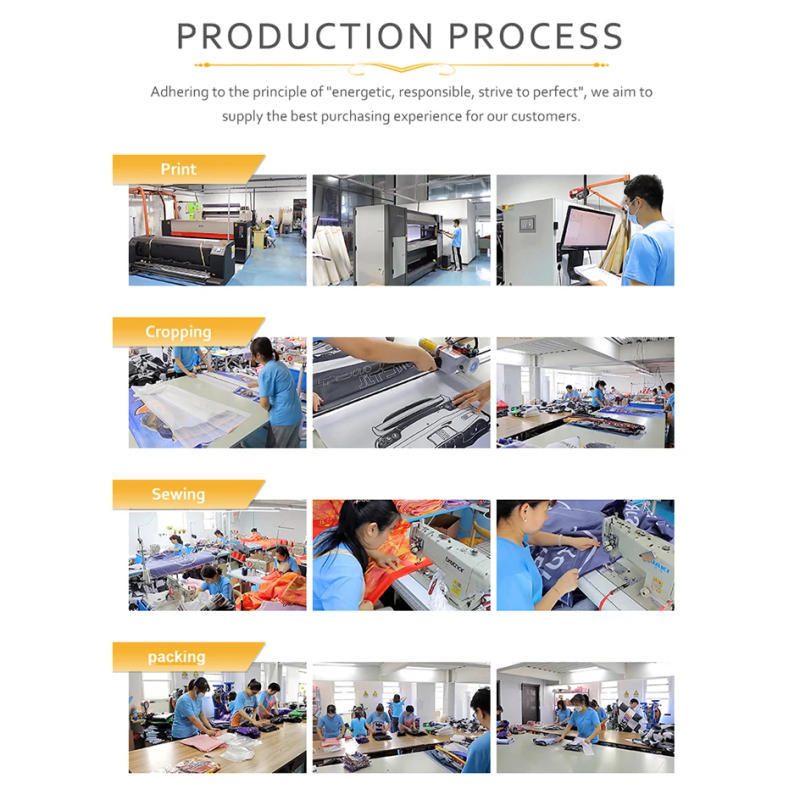 Description Picture 6 of itemAmerican Flag Rapper Singer Kanye Tapestry Funny Poster Banner 3X5FT For Decoration Bedroom Dorm Wall With Four Brass Grommets