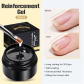 30ML-ReinforceGel