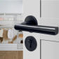 Cp trident lock 3