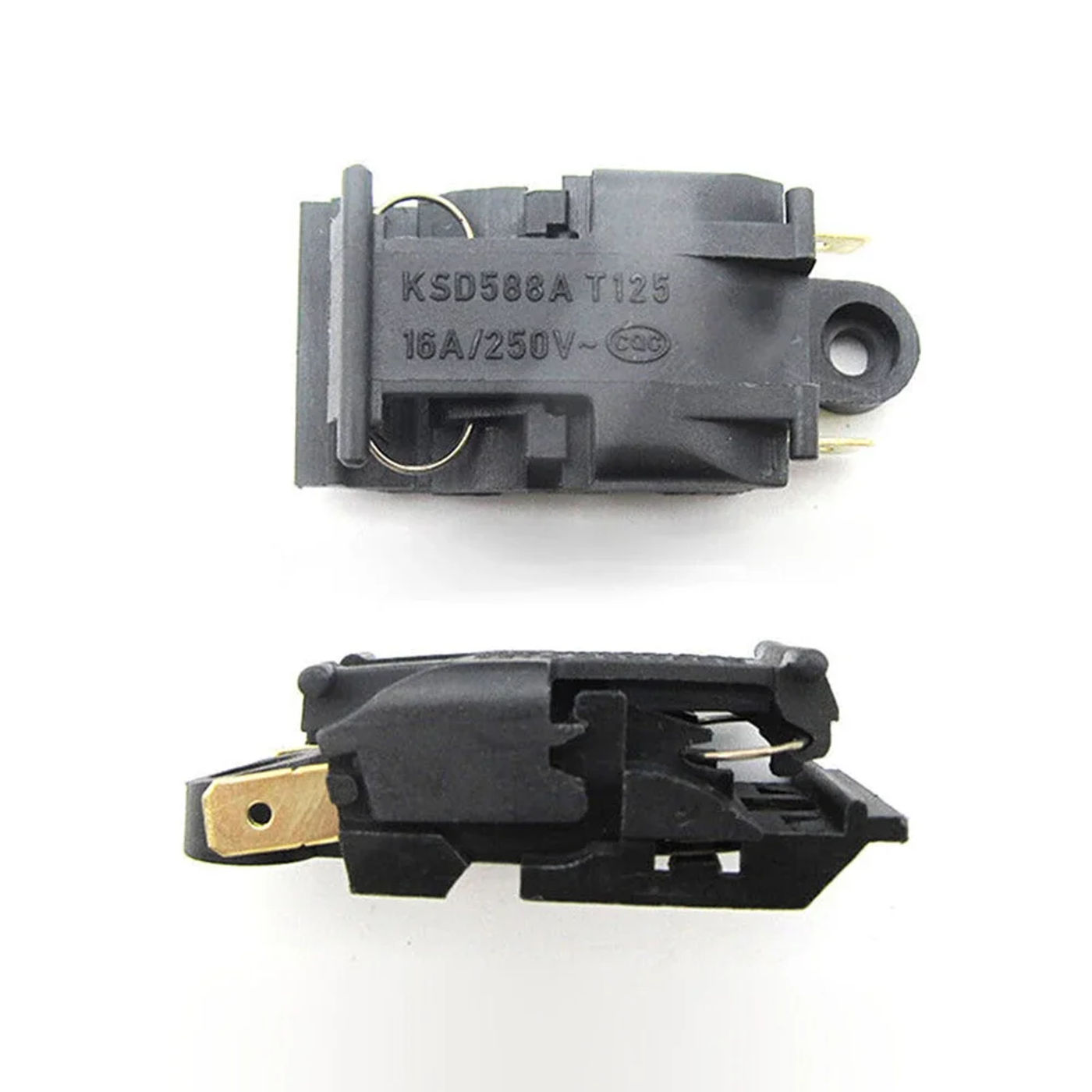 Slide df640fdde8a84d4ba705c09315ca35e6