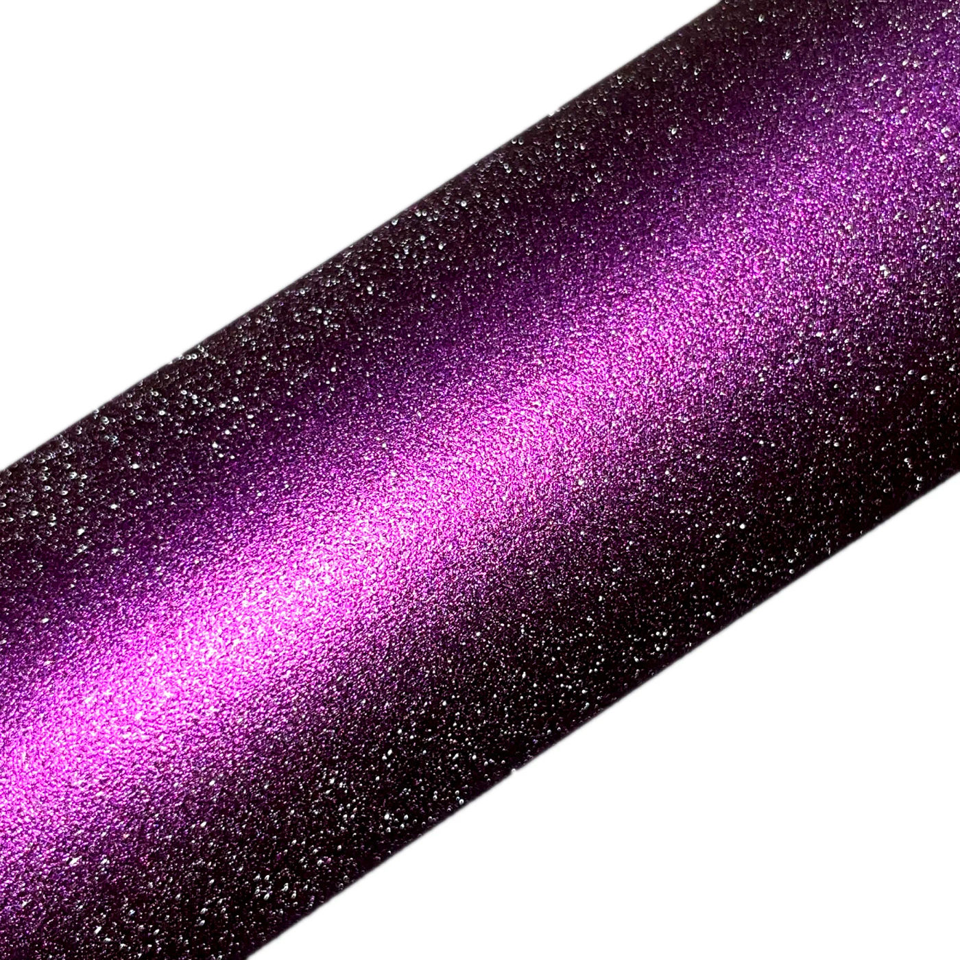 Slide 3b3d325c46704a8a882e42c226cbc4a9