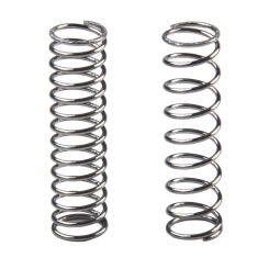 9 6.5 Bar OPV Springs Set Modification For Gaggia Classic Espresso Machines Kitchen Accessories Household Coffee Tools Gadgets