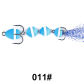 B-011