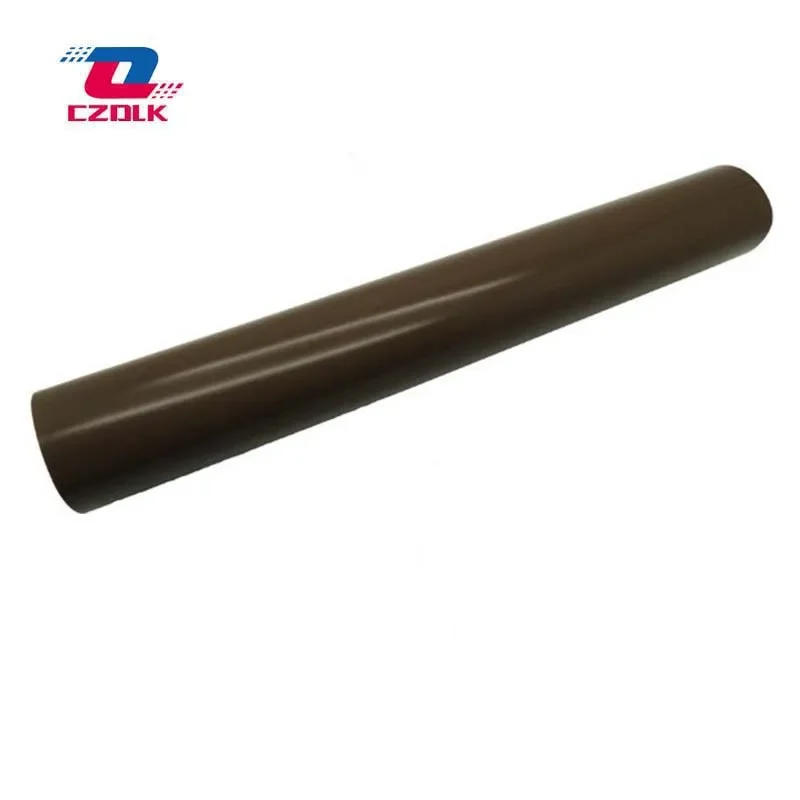 Description Picture 2 of itemNew Original Fuser Film Sleeves for Konica Minolta bizhub C220 C224 C280 C284 C360 C364 C454 C451 C452 C552 C650 C652 fuser