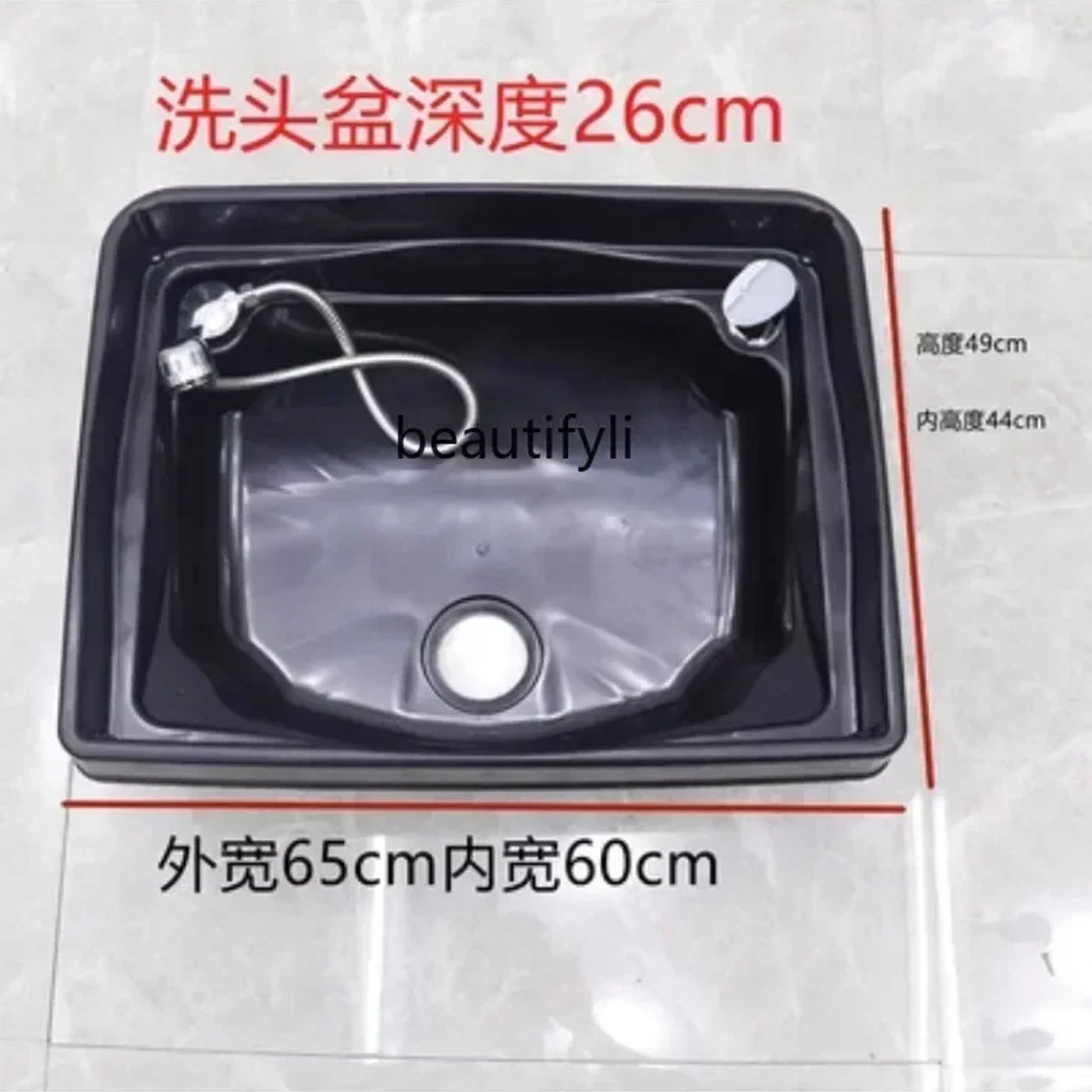 Slide 7f06b42ece494b7ab2e0e5c1cdc65de4